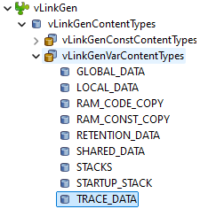 DaVinci-TRACE_DATA