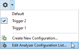 edit-configuration-list