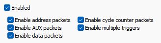 enabling-HTM