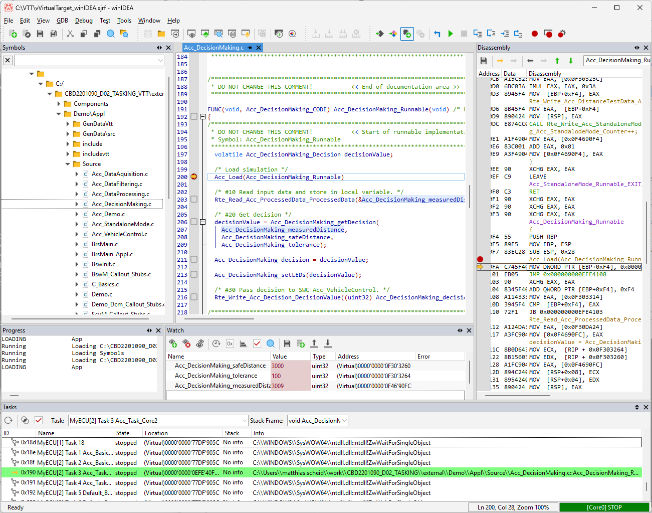 example-vector-virtual-target