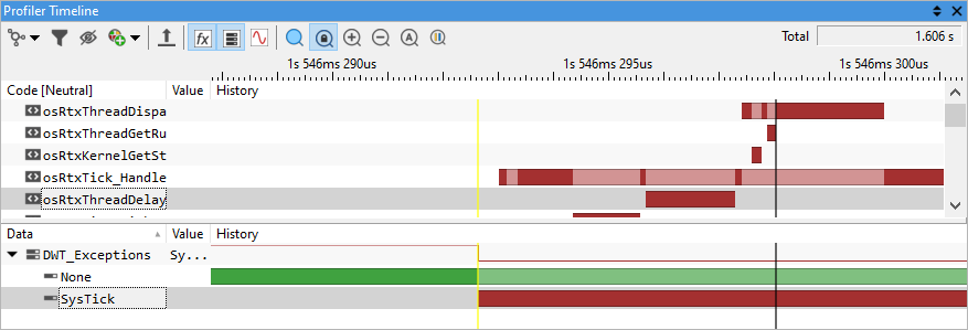 ExceptionTrace-ETM2