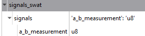 swat-new- signal-example