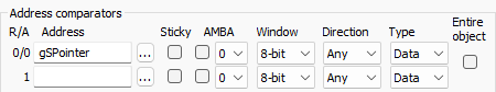 htm-single-address