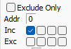 htm-single-address2