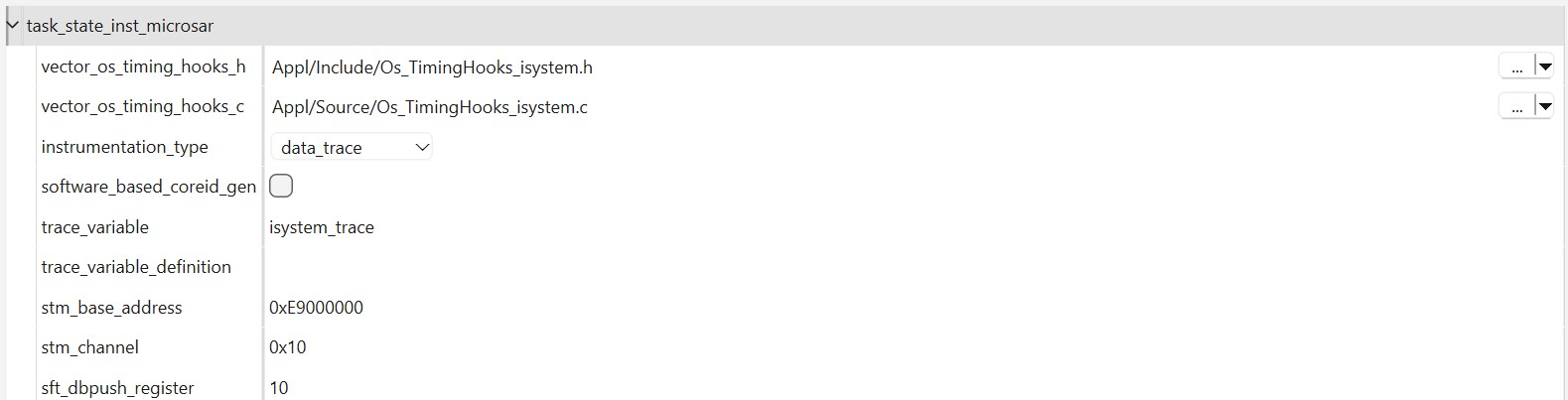 iTCHi_Config_TaskStateProfilingViaInstrumentation