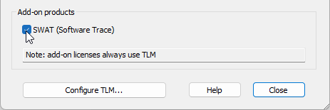 license-dialog-add-ons