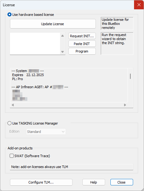 license-full-dialog