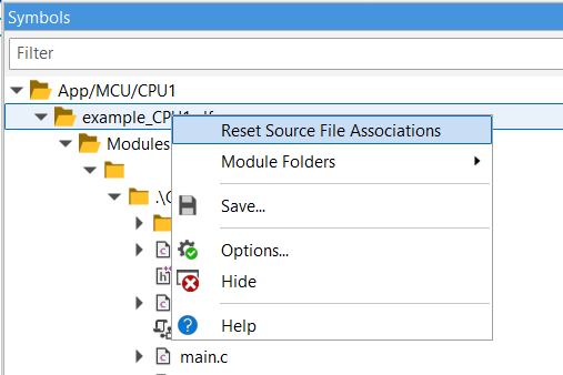 locate-source-files-winidea