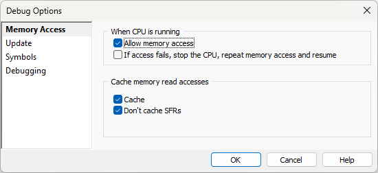 Memory_Access_MMS