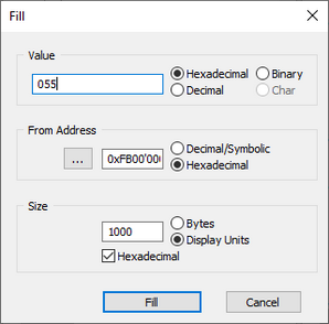 MemoryWindow-Fill
