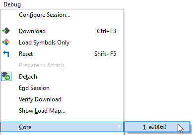 OCDMPC5xxxSPC5x-multiCore-newWI-1