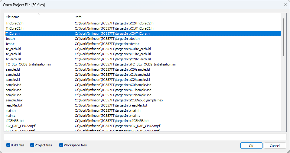 open_file_from_project_dialog