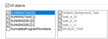 os-objects-isr