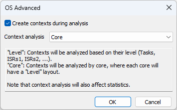 os-objects-threads