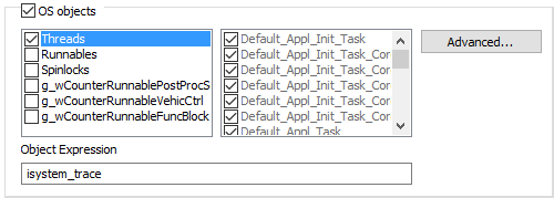 os-objects-threads2