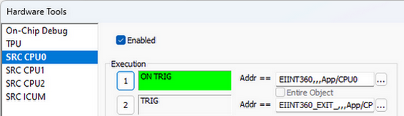 Plugin-rh850timePerformance-CountInterruptHits-SRC