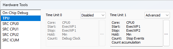 Plugin-rh850timePerformance-CountInterruptHits1