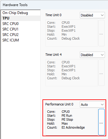 Plugin-rh850timePerformance-CountInterruptHits2