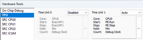 Plugin-rh850timePerformance-CumulativeCounter