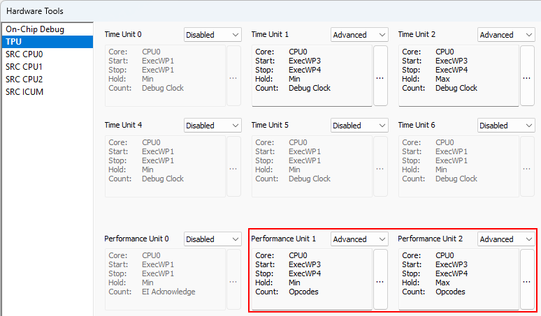 Plugin-rh850timePerformance-TimeaFunction-numopcodes