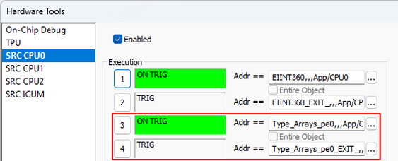 Plugin-rh850timePerformance-TimeaFunction2