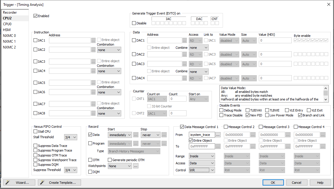 powerpc-data-trace-config_zoom50