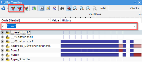 ProfilerAnalysis-TimelineFiltering