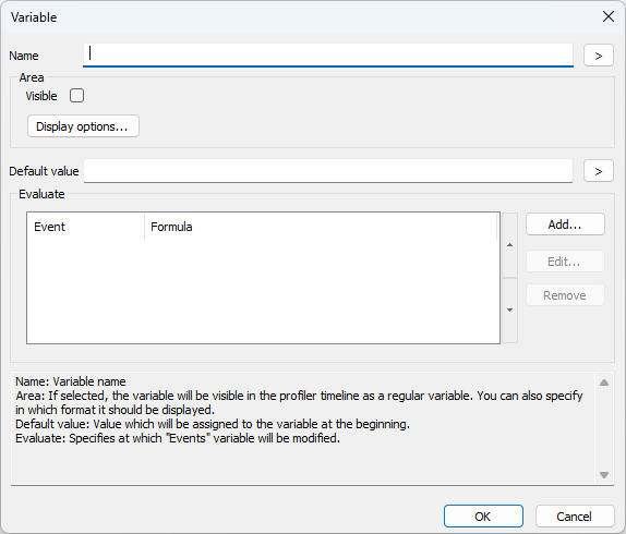 ProfilerInspectors-VariableConfiguration