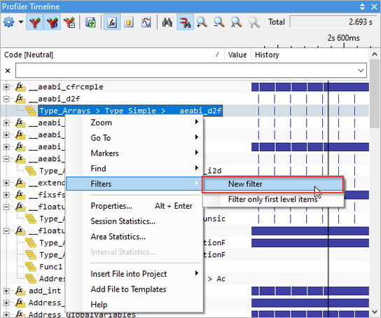 ProfilerTimeline_add_new_filter