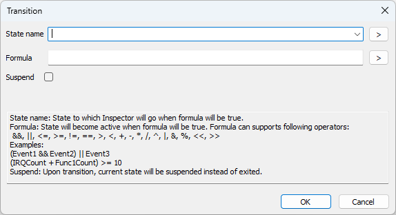 ProfilerTimeStatedialog