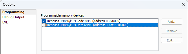 RH850-Hardware-Options-Data-Flash