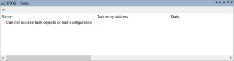 RTOS-uC-noAccess