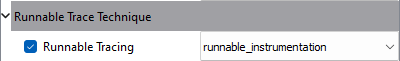 runnable_instrumentation