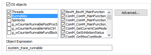 Runnables-in-addition-to-Threads-Tasks-ISRs.