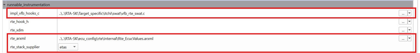 swat-etas-rcar-itchi3