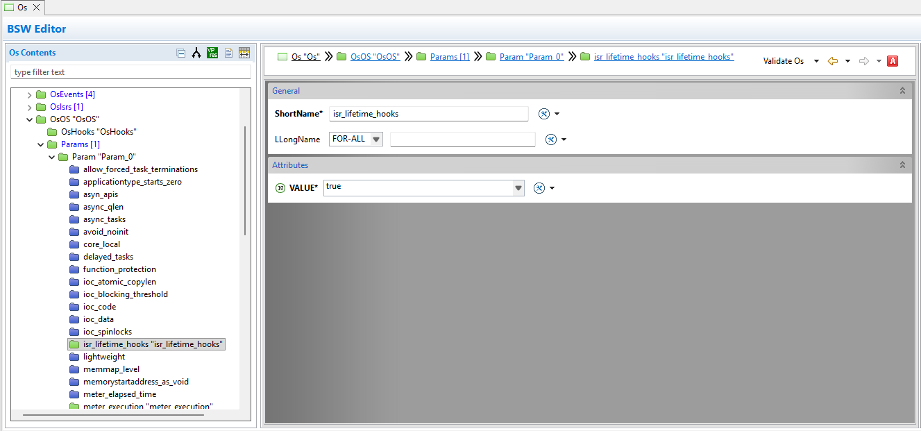 swat-etas-rcar3