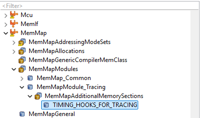 swat-MemMap-Module