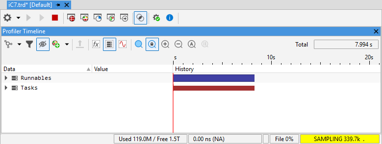 swat-recording-analzyer