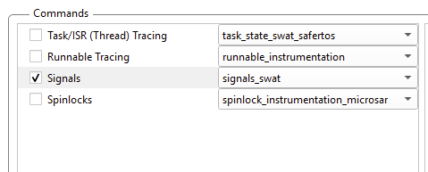 swat-winidea-bare-metal