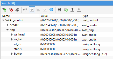 swat-winidea-watchwindow