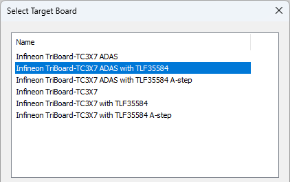 target-preset-tc3x7-adas