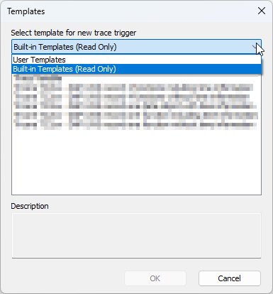 TC-traceTemplates-builtin