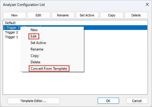 TC-traceTemplates-convert