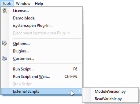 tools_menu_script
