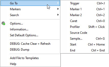 trace-context-menu