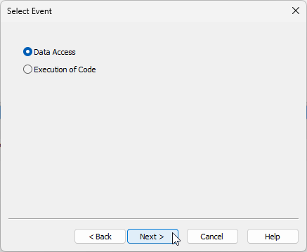 trace-wizard-data-access
