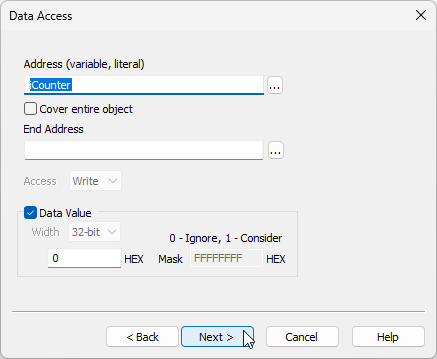 trace-wizard-data-access1