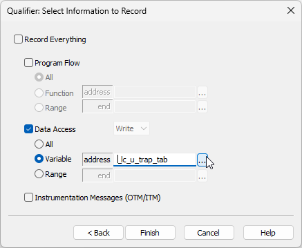 trace-wizard-data-access2