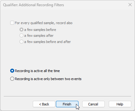 trace-wizard-recording-active-all-the-time