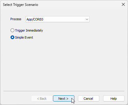 trace-wizard-simple-event
